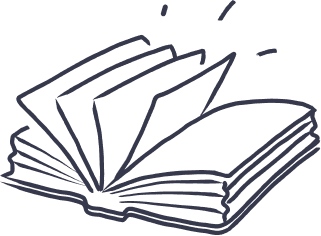 icon workspace book