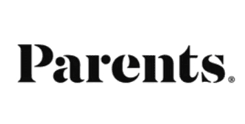 logo parents