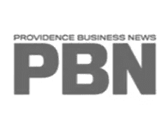logo pbn