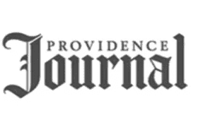 logo providence journal