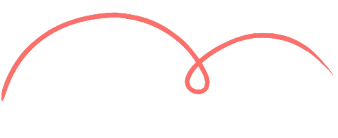 membership-list-doodle