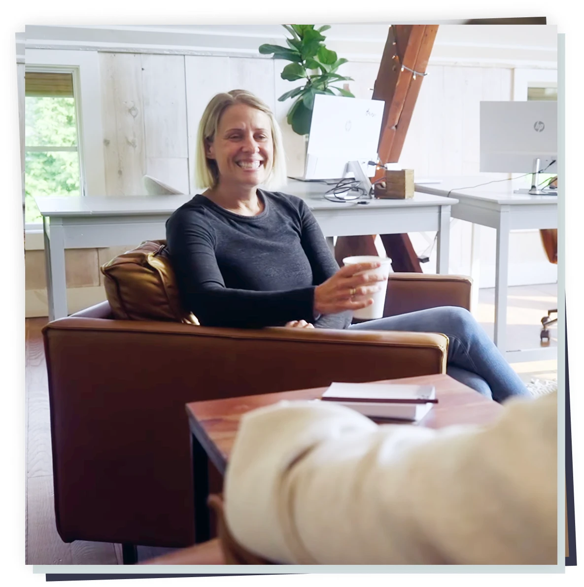 membership-workforce-impact