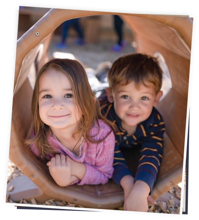 mobile-haven-childcare-hero