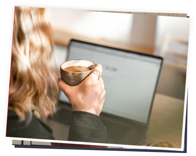 mobile-haven-workspaces-hero