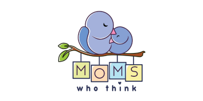 The Reading Plateau: What to Do When Your Child Stops Making Progress 11 Moms who think