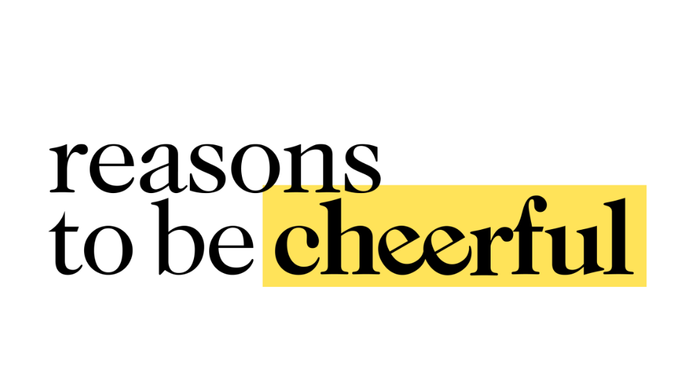 The Affordable Daycare That Keeps Parents Close 5 Reasons to be cheerful