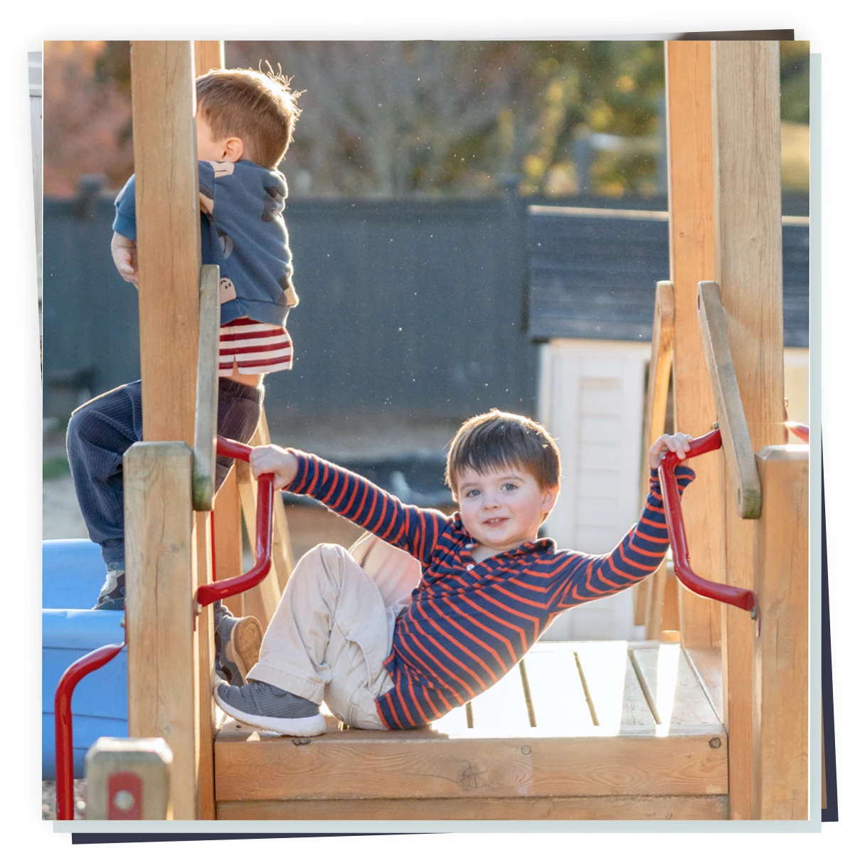 story-new-childcare-model