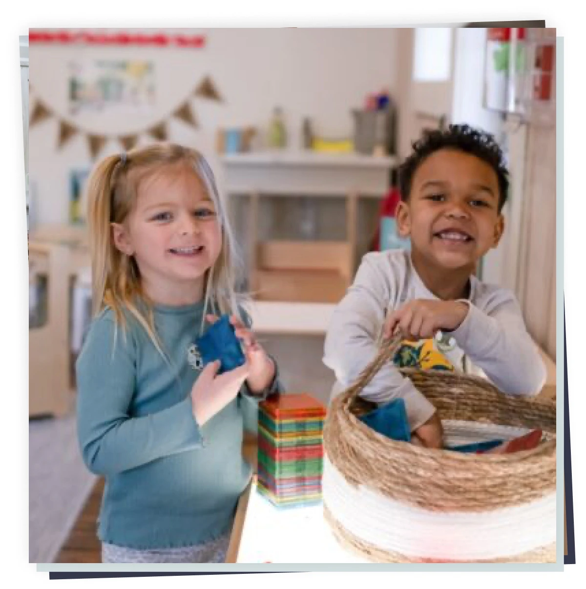 story-what-familycare-means