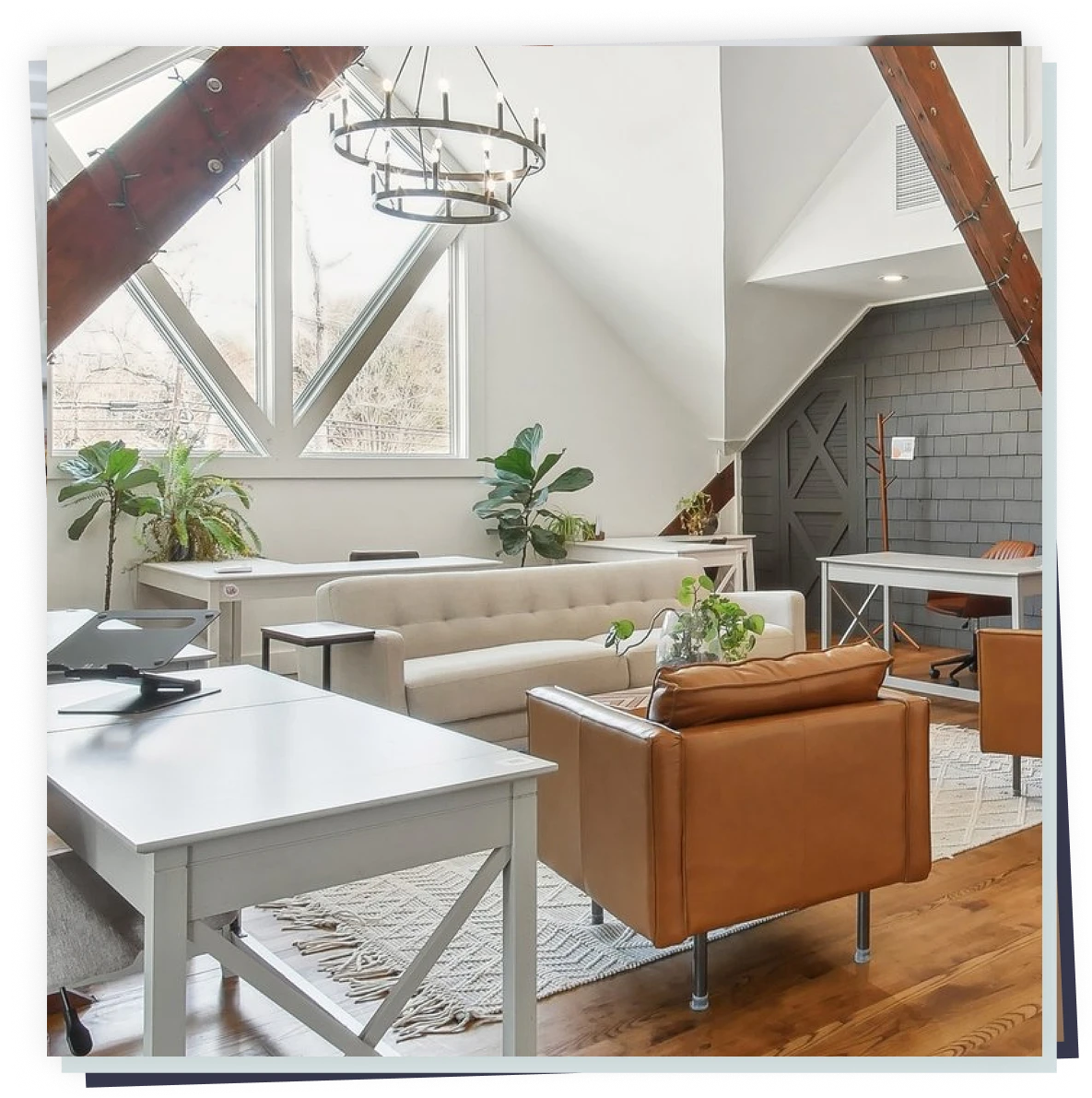 workspaces-elevated-design