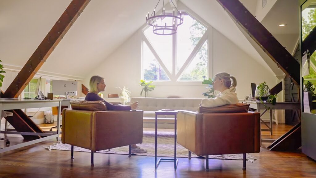 How Franchising with Haven Works: A Modern Childcare Franchise Opportunity 7 4