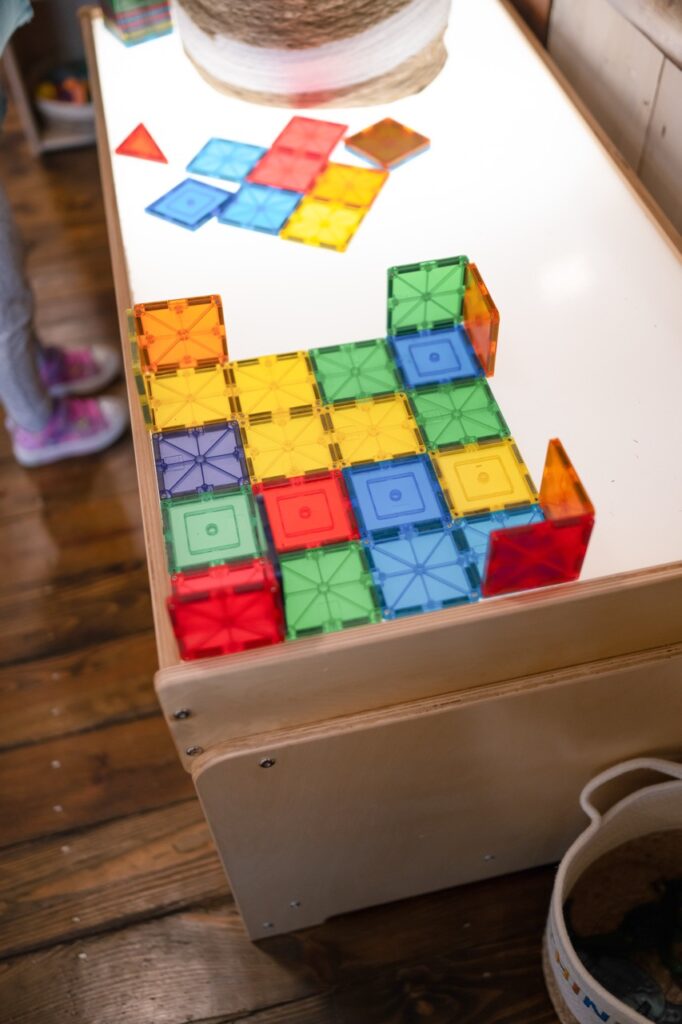 How to Foster Problem-Solving Skills in Young Children