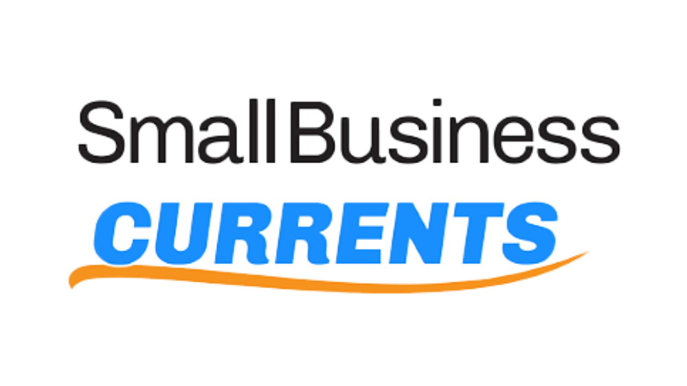 The 3 AM Idea That’s Changing Childcare 5 Small Business Currents