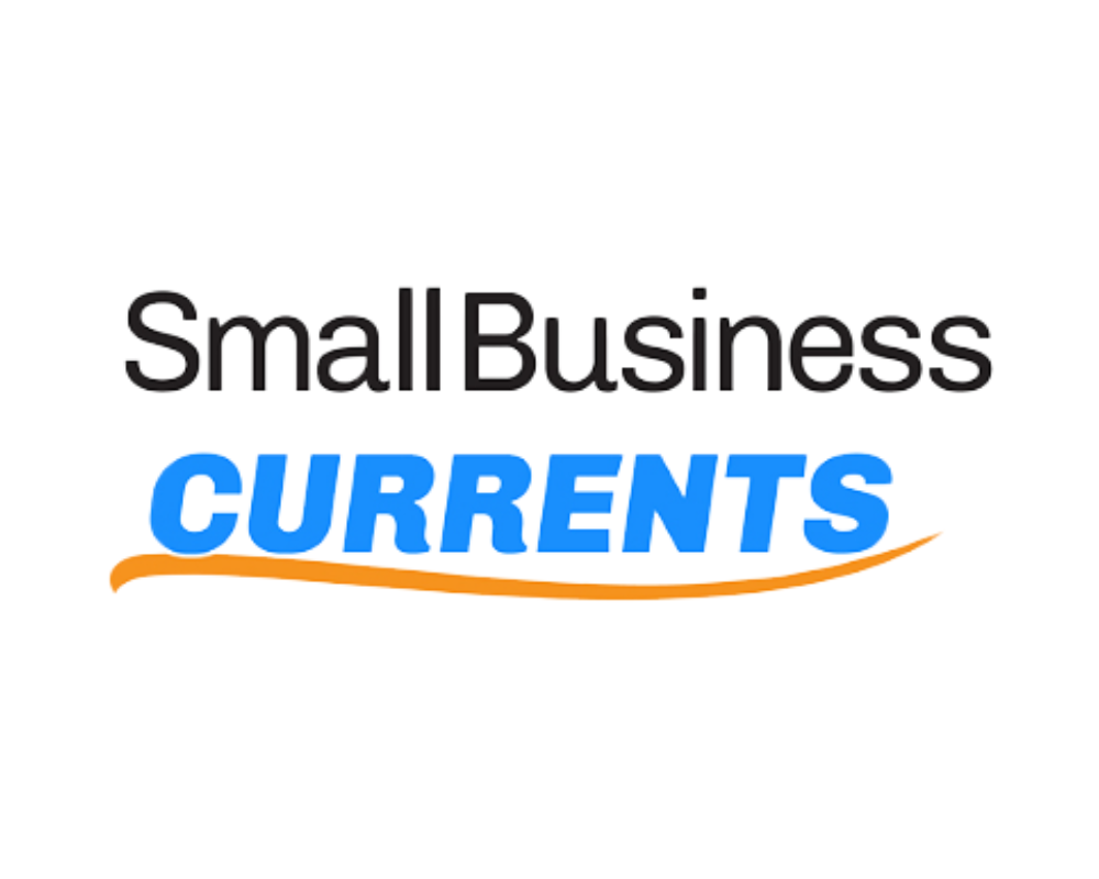 The 3 AM Idea That’s Changing Childcare 19 Small Business Currents