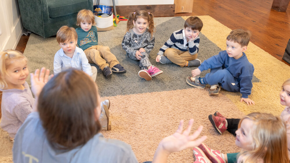 How to Foster Problem-Solving Skills in Young Children 5 CMH 2885 1