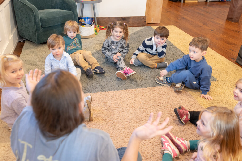 How to Foster Problem-Solving Skills in Young Children 7 CMH 2885 1