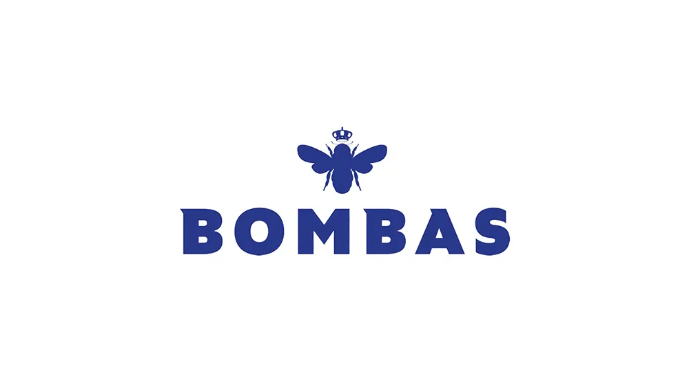 Bombas Logo