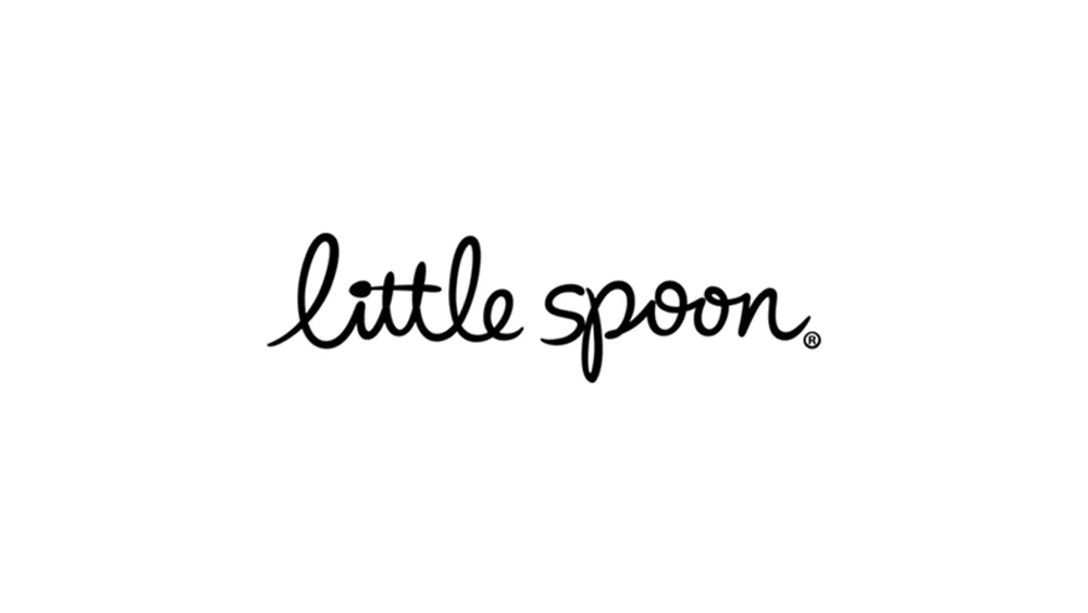 Little Spoon Logo