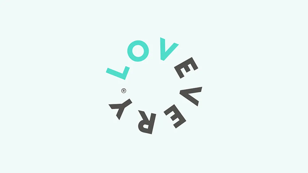 Lovevery Logo