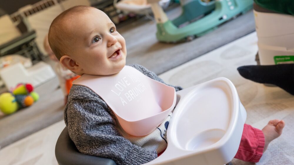 Fueling Happy, Healthy Days: Nutrition Tips to Power Your Child’s Growth, Learning & Play 5 Fueling Happy, Healthy Days: Nutrition Tips to Power Your Child’s Growth, Learning & Play