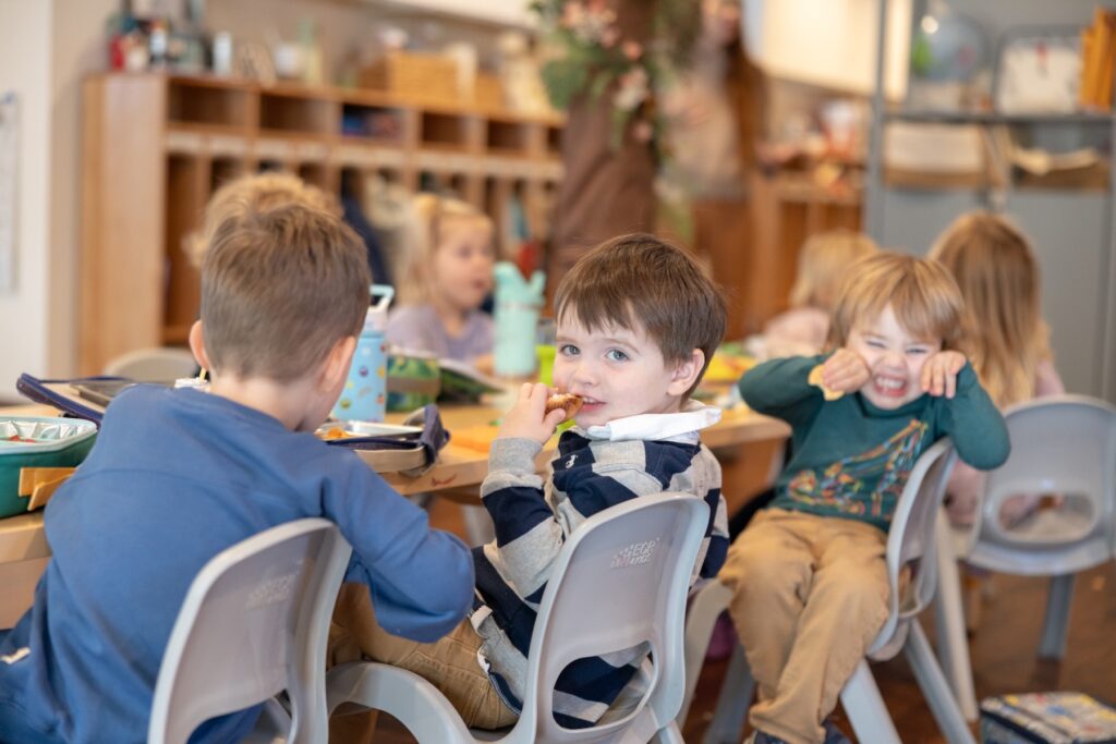 Fueling Happy, Healthy Days: Nutrition Tips to Power Your Child’s Growth, Learning & Play 5 Fueling Happy, Healthy Days: Nutrition Tips to Power Your Child’s Growth, Learning & Play