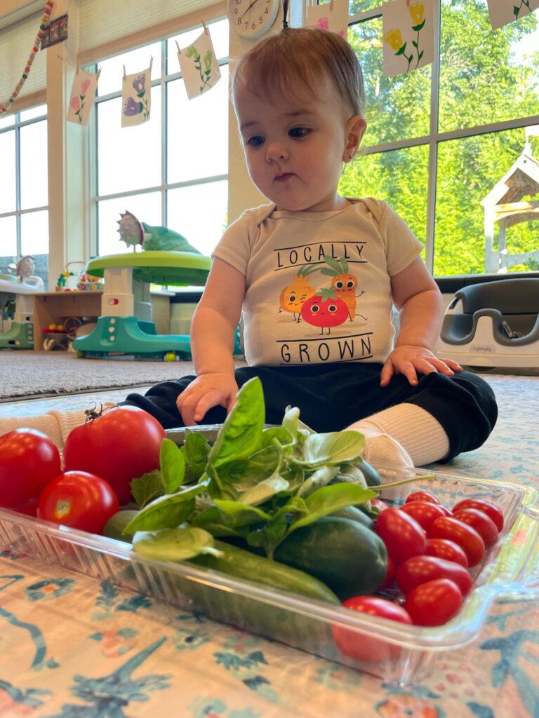 Simple Nutrition Strategies for Energy, Strength & Everyday Parenting Life 8 IMG 1548