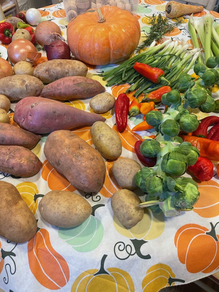 Simple Nutrition Strategies for Energy, Strength & Everyday Parenting Life 9 IMG 9815