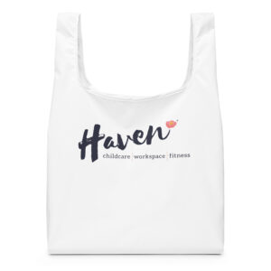Shopping bag