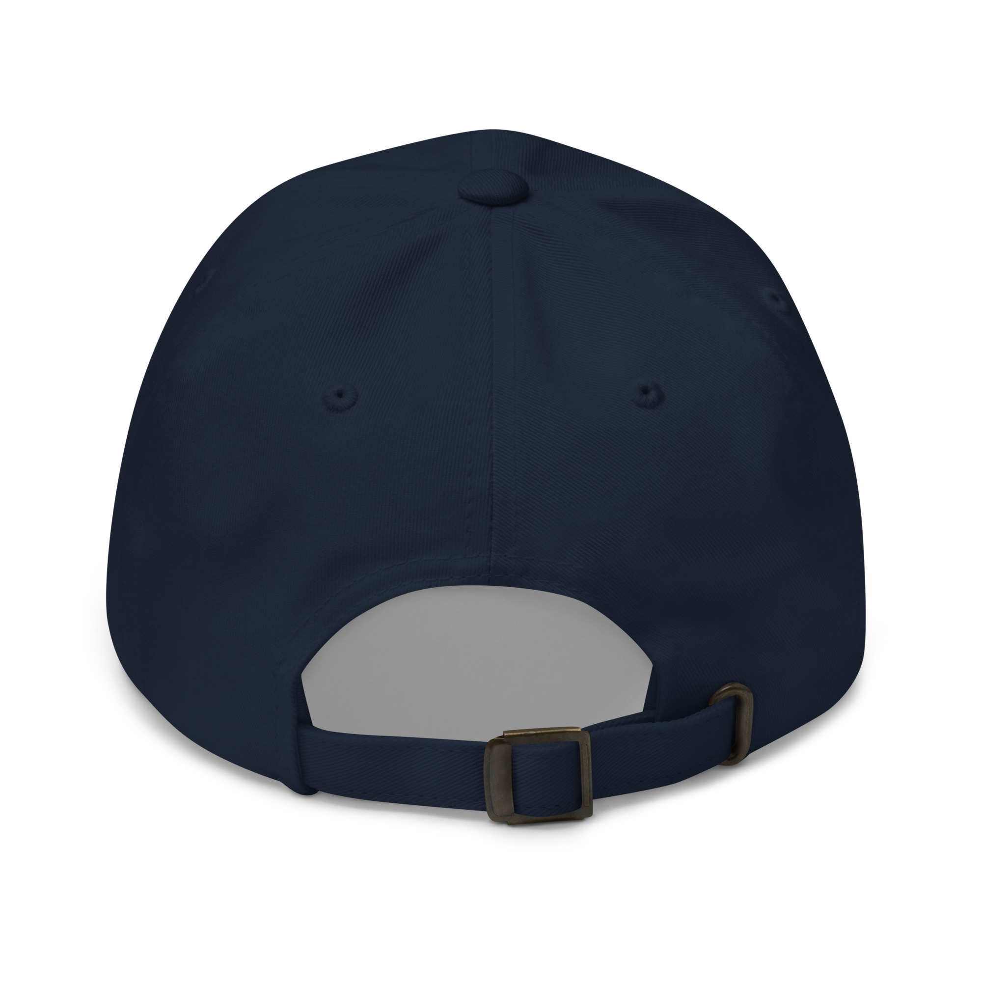 Dad hat 6 Dad hat - Image 2