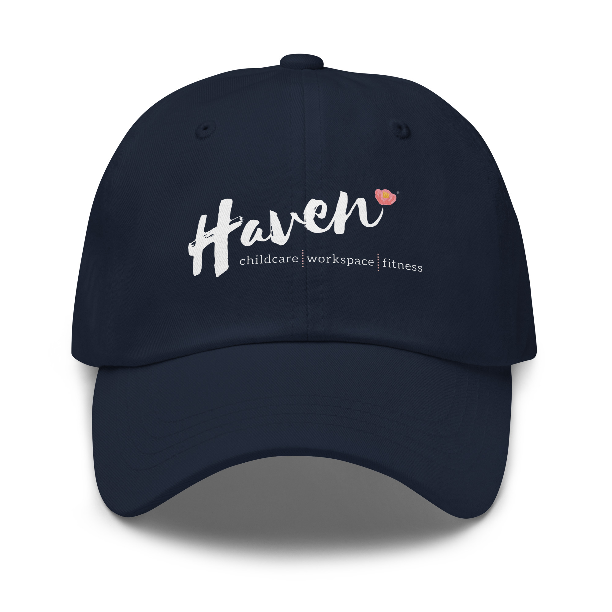 Dad hat 5 Dad hat