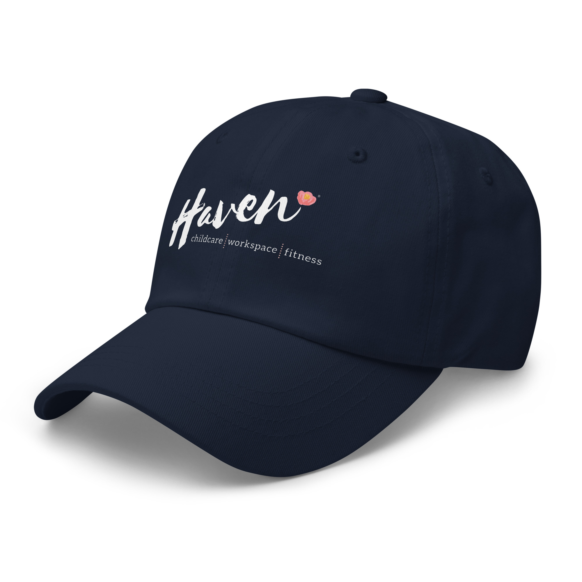 Dad hat 7 Dad hat - Image 3