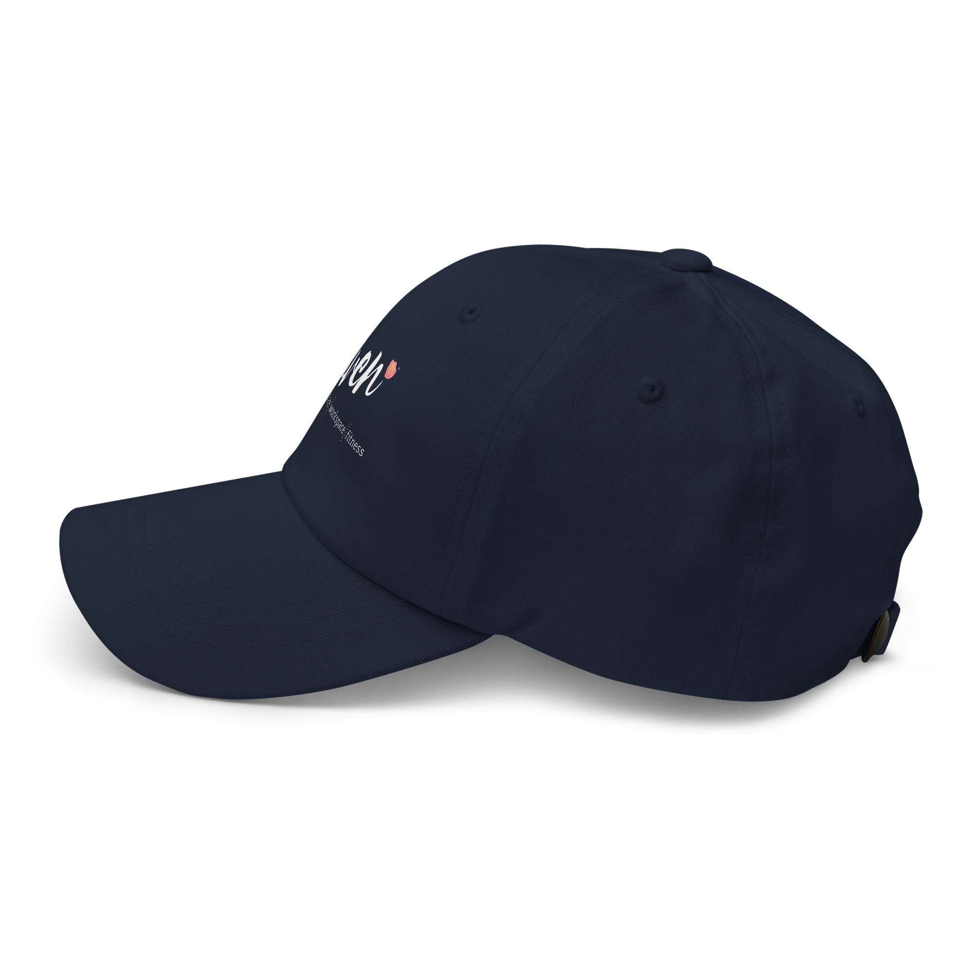Dad hat 8 Dad hat - Image 4