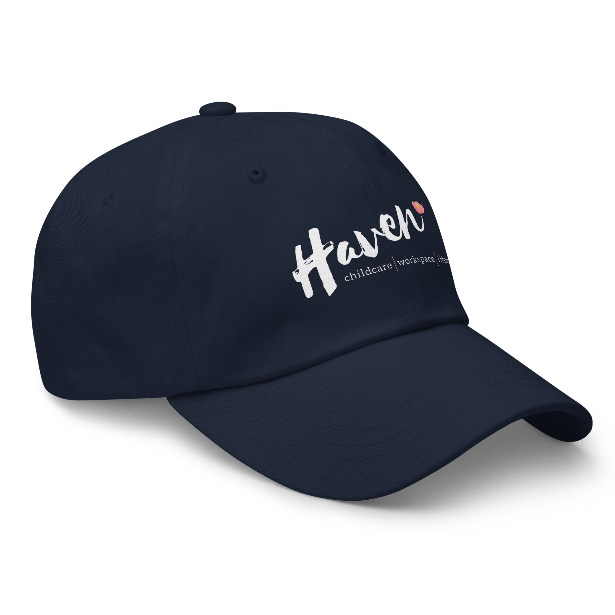 Dad hat 9 Dad hat - Image 5