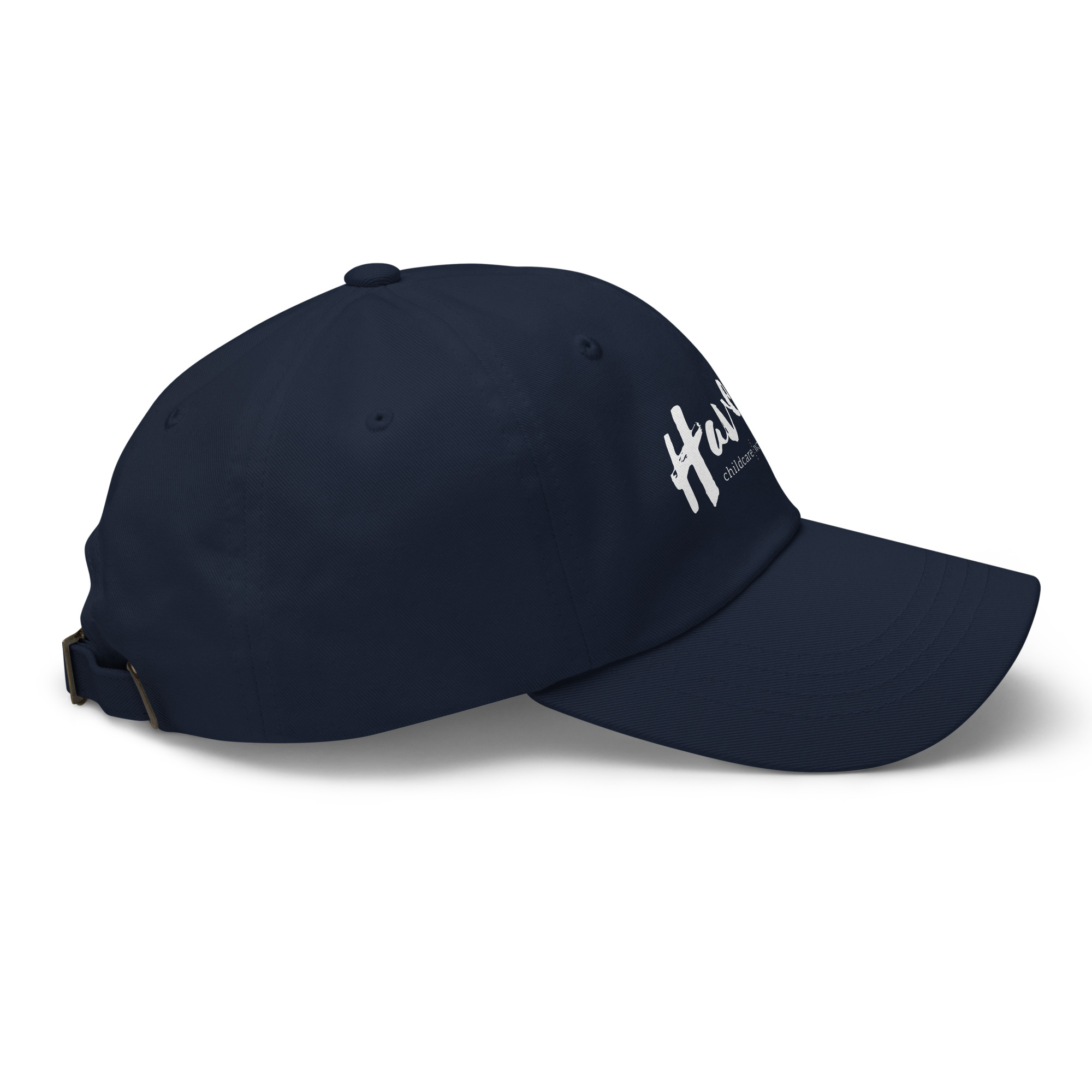 Dad hat 10 Dad hat - Image 6