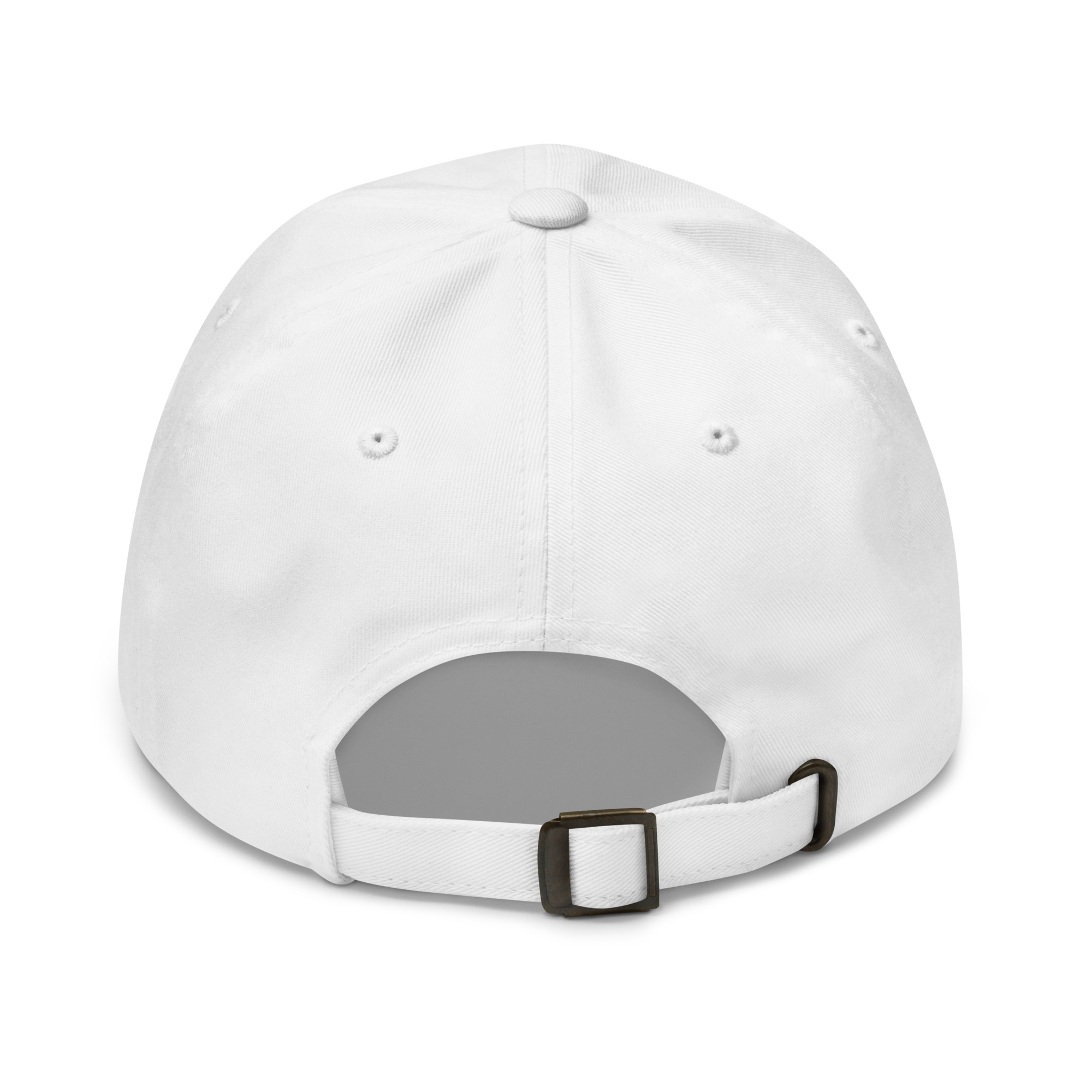Dad hat 6 Dad hat - Image 2