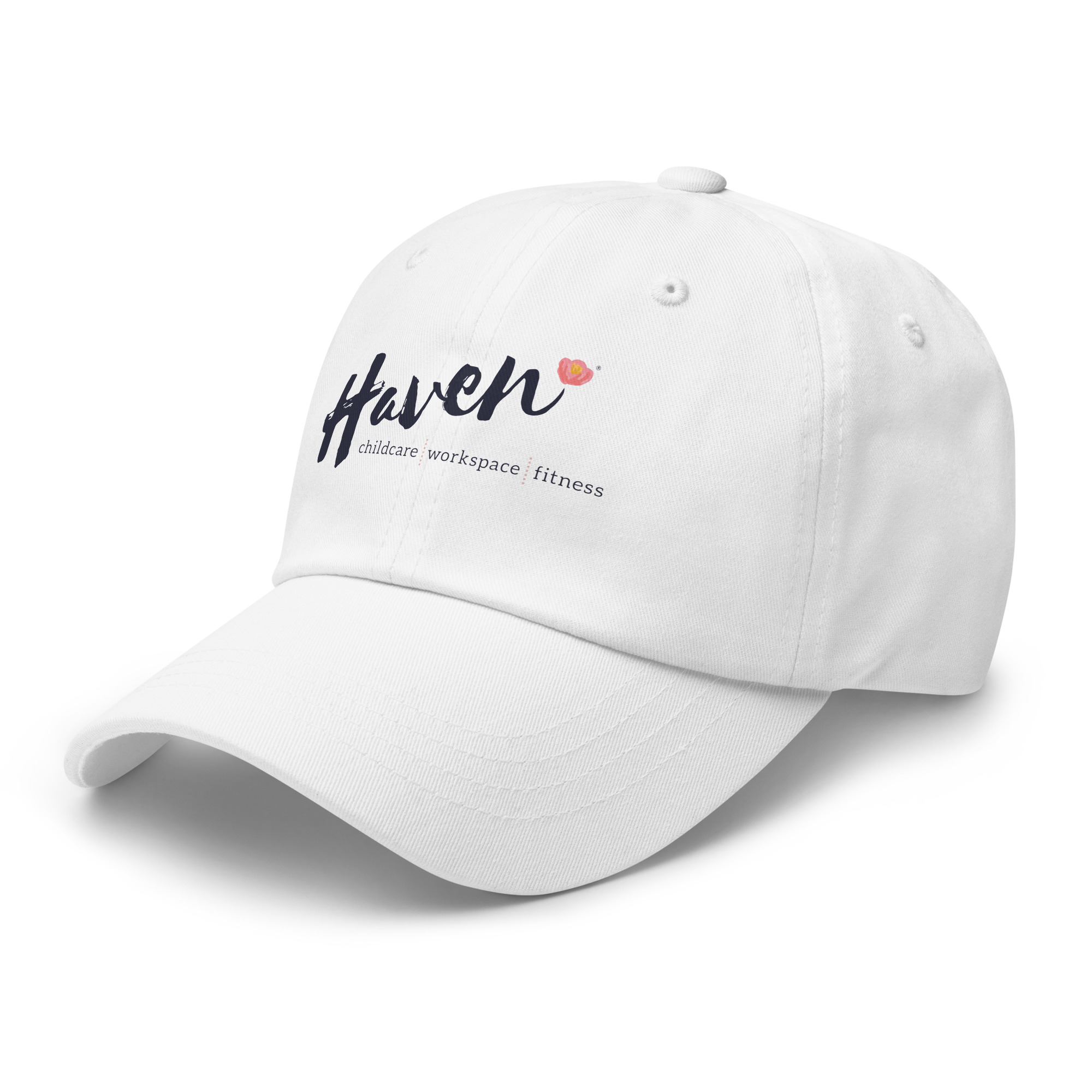 Dad hat 7 Dad hat - Image 3