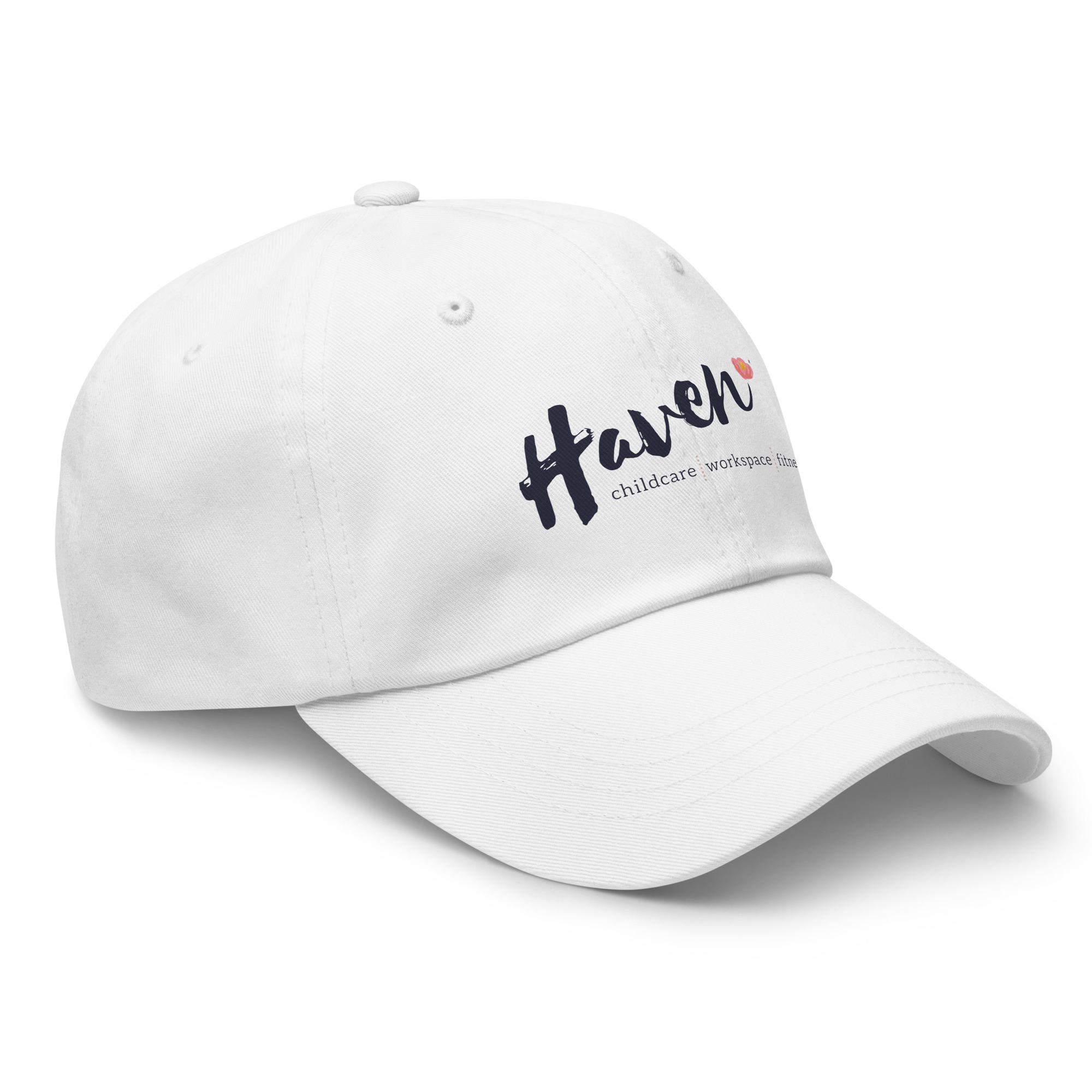 Dad hat 9 Dad hat - Image 5