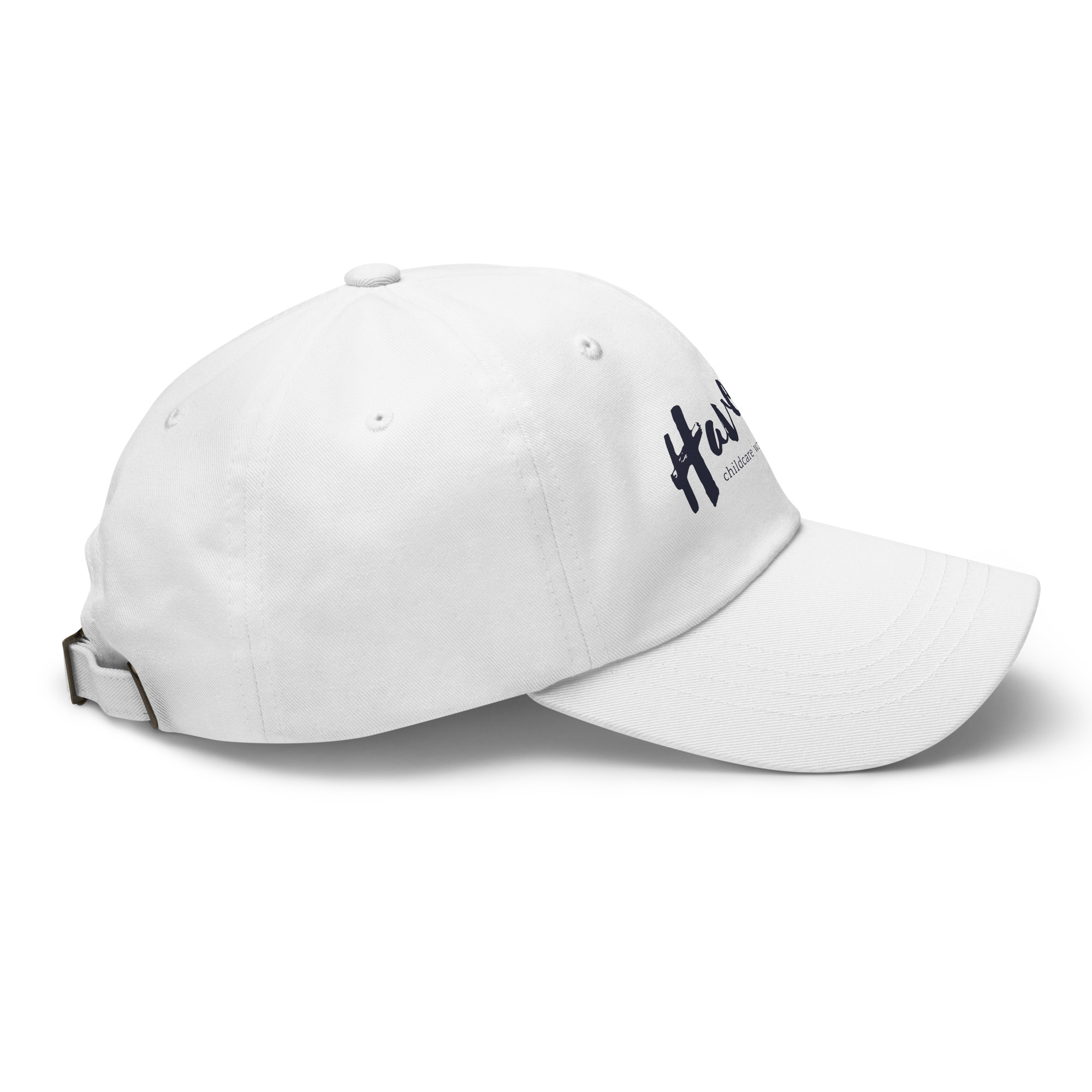 Dad hat 10 Dad hat - Image 6