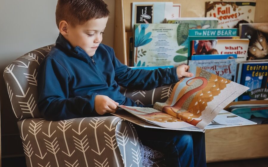 What is Digital Literacy? Definition and Skills 11 What is Digital Literacy? Definition and Skills