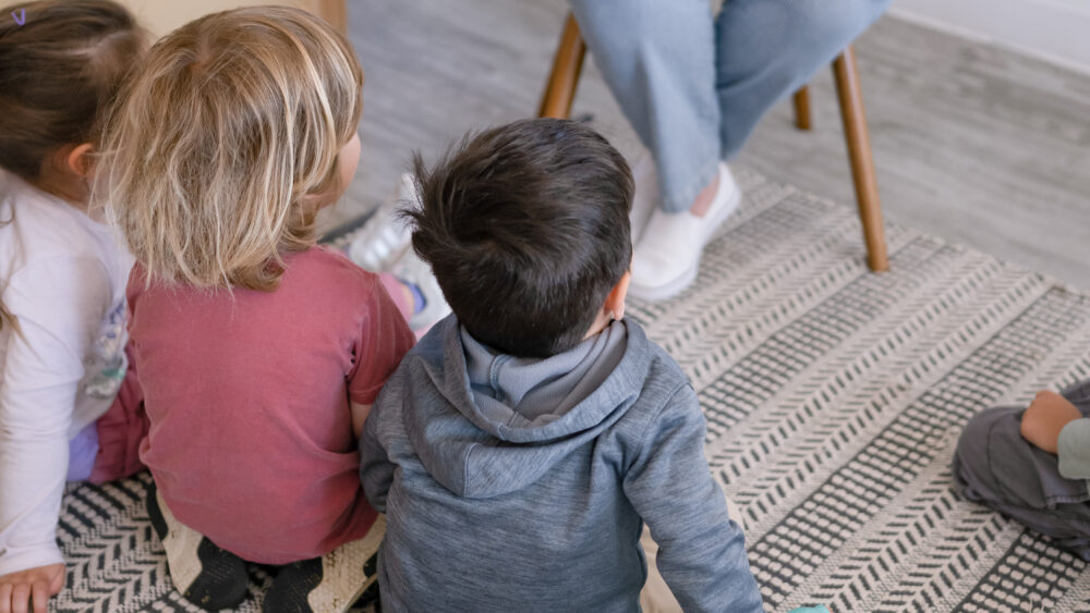 Summer child care jobs: what to consider and where to look 7 Summer child care jobs: what to consider and where to look