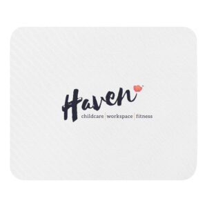 Mouse pad