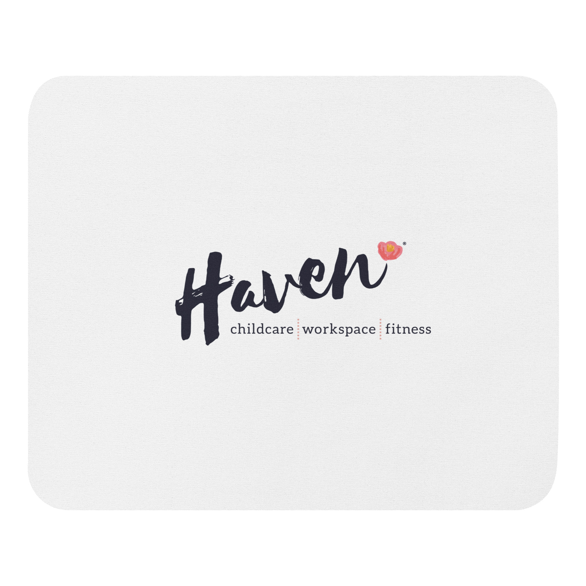 Mouse pad 5 Mouse pad