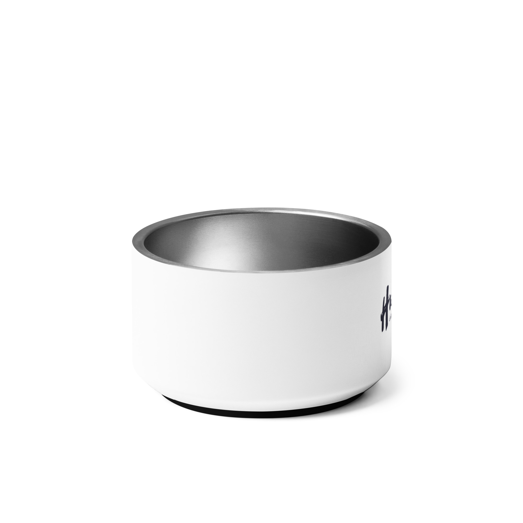 Pet bowl 10 Pet bowl - Image 6
