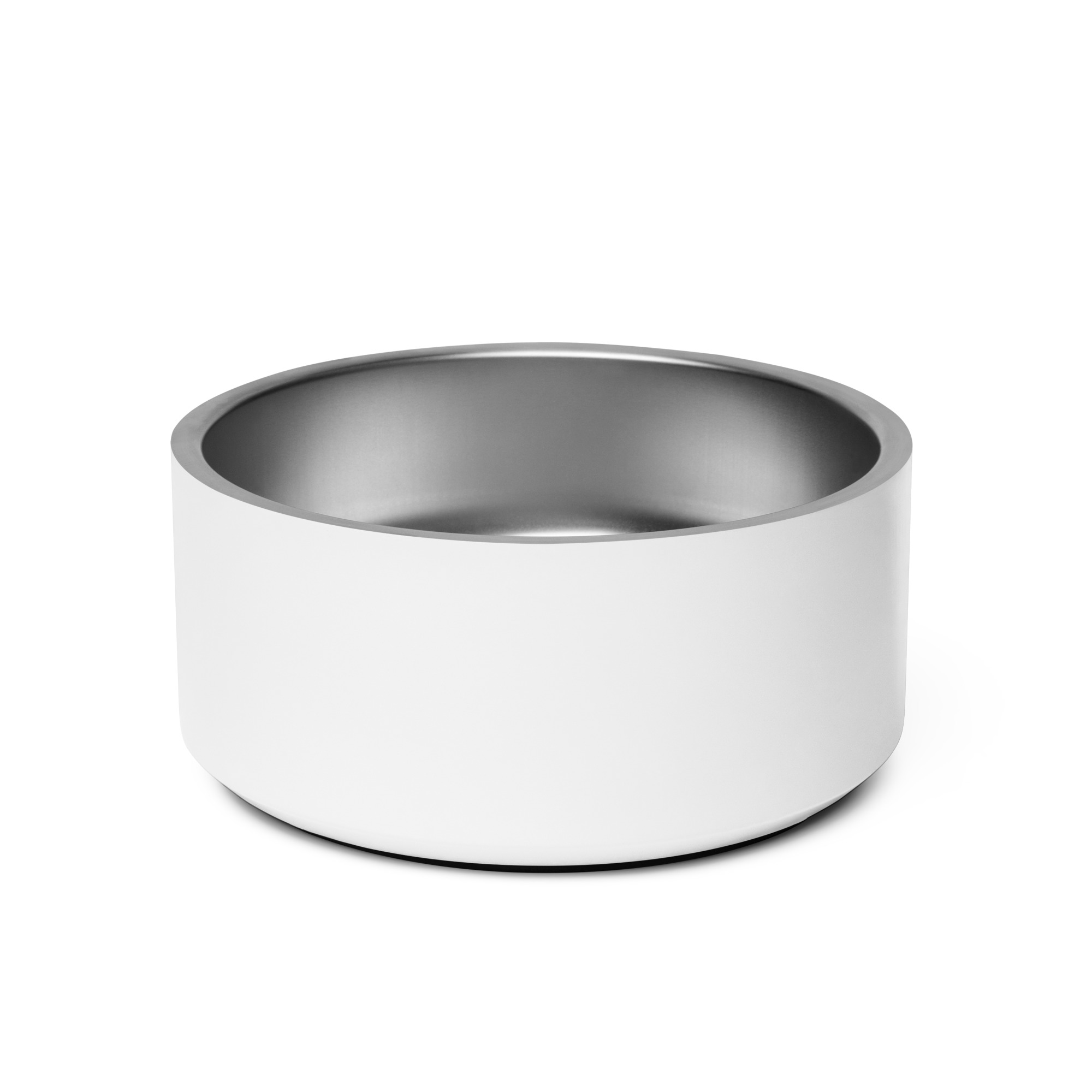 Pet bowl 12 Pet bowl - Image 8