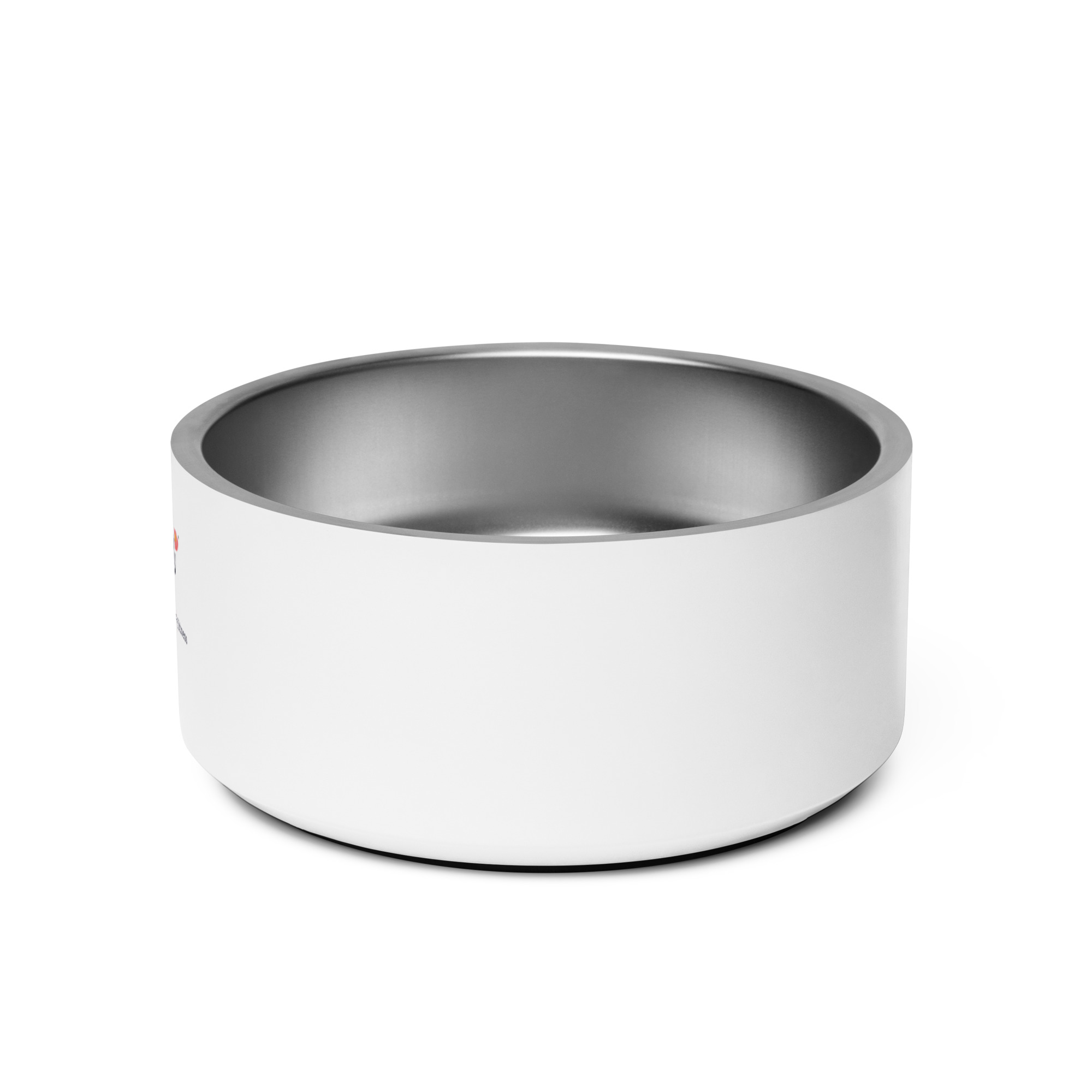 Pet bowl 14 Pet bowl - Image 10