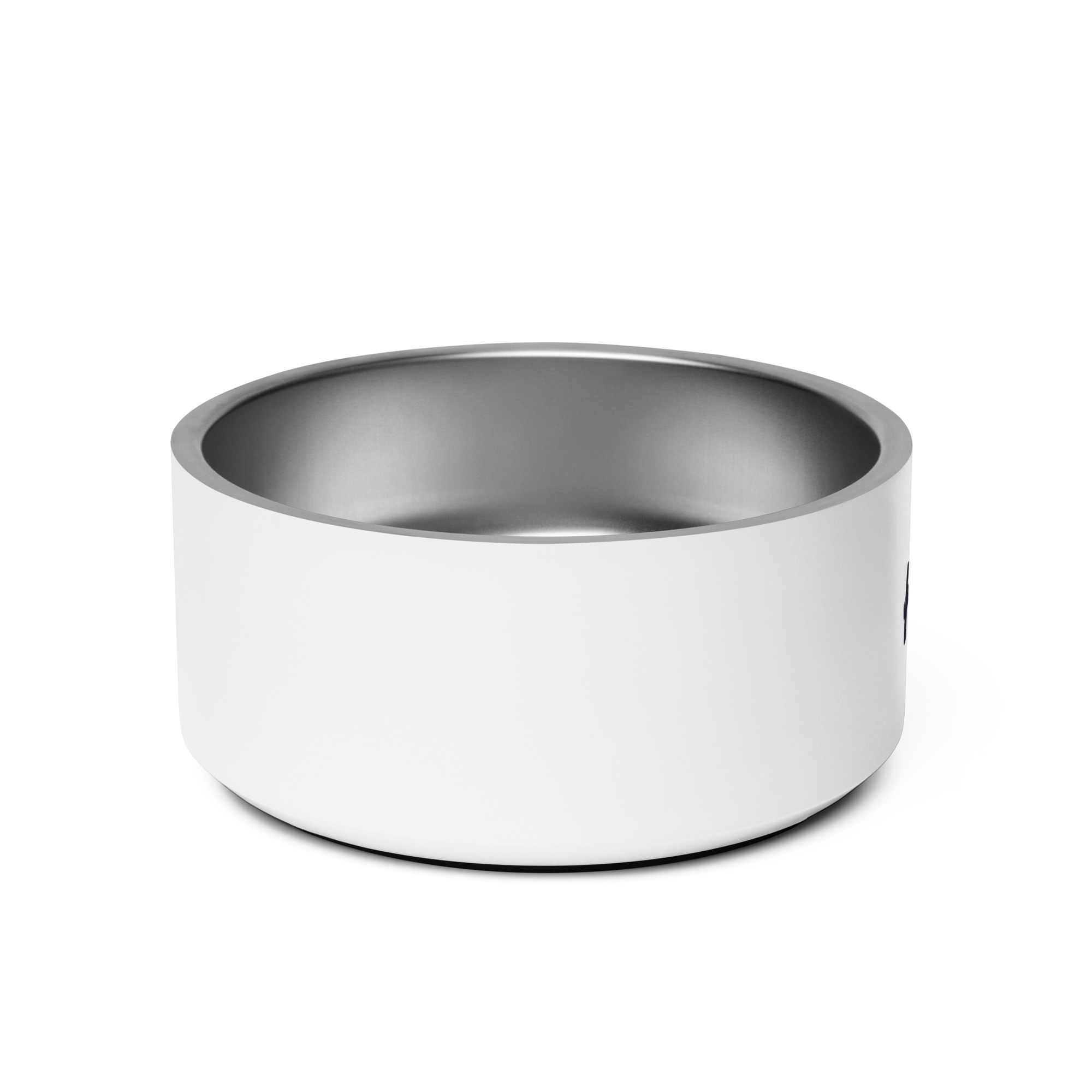 Pet bowl 13 Pet bowl - Image 9
