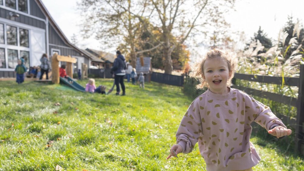 Fun Summer Camp Alternatives Parents Should Consider 5 summer camp alternatives