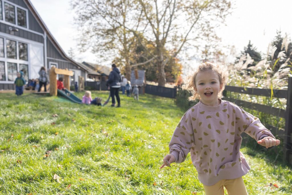 Fun Summer Camp Alternatives Parents Should Consider 5 summer camp alternatives