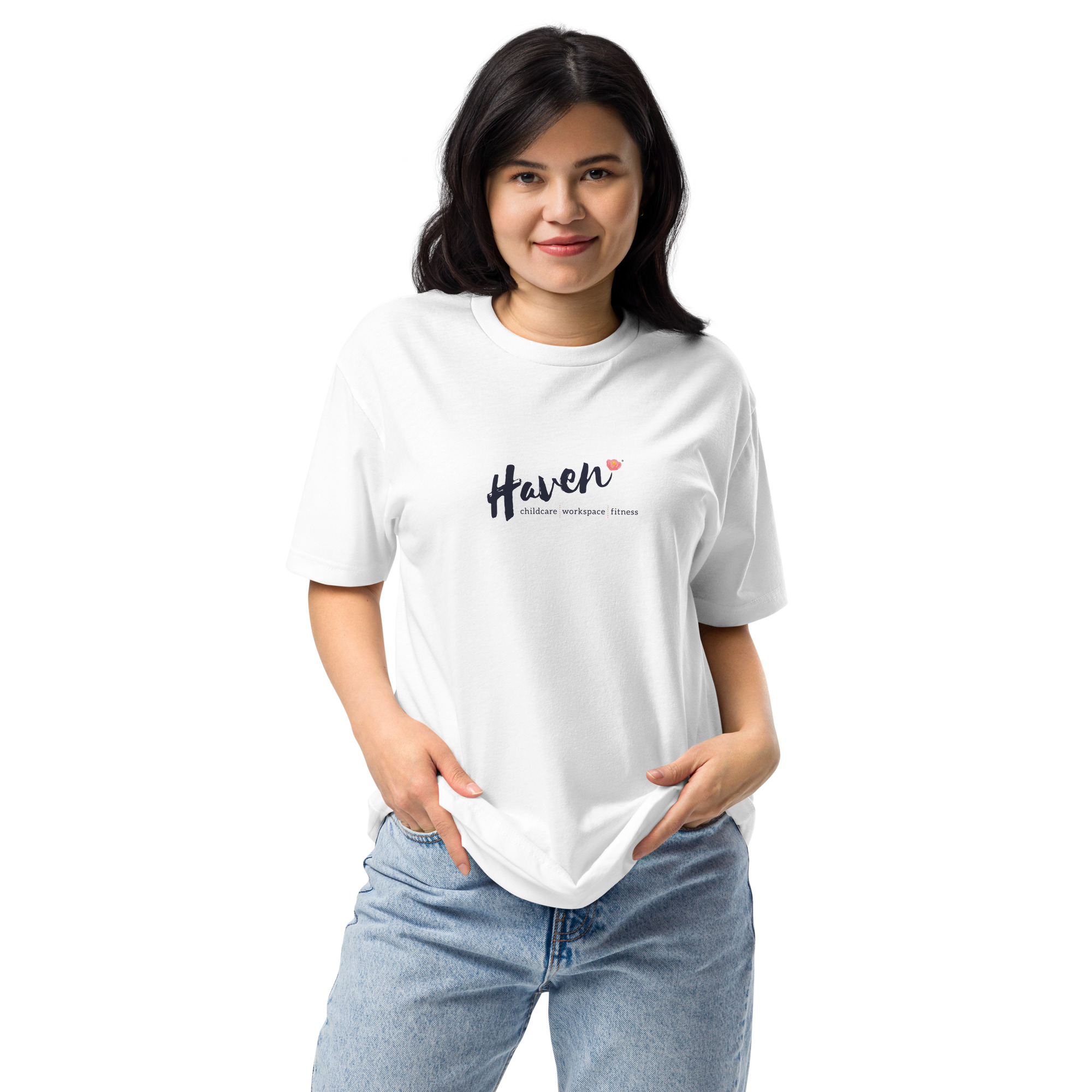 Unisex T-Shirt 5 Unisex T-Shirt
