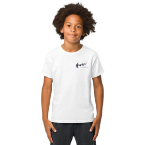 Youth t-shirt